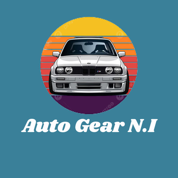 Auto Gear N.I