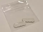 Audi Replacement Car Key Badges