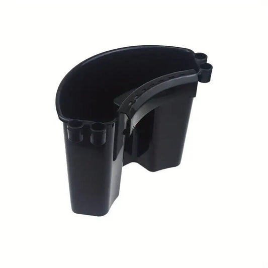 Bucket Organiser Caddy Buddy Attachment - Valeting Detailing Car Wash