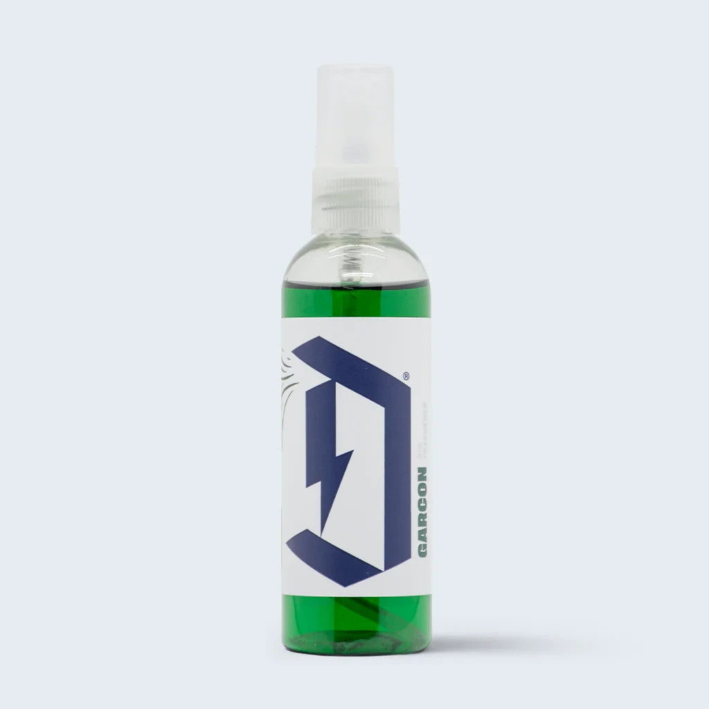 Duel Autocare Garcon Car Air Freshener