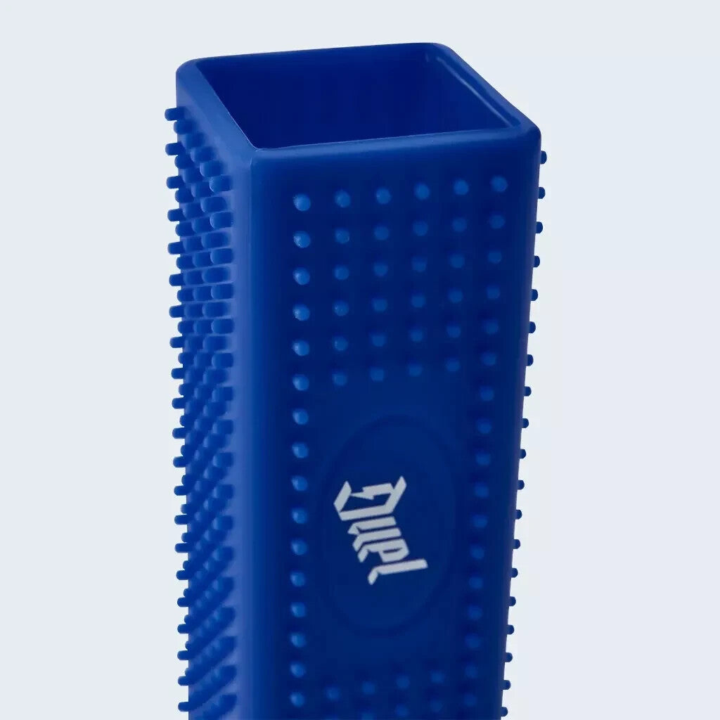 Duel Autocare - Car Interior Pet Hair Remover Detailing Tool - Official Stockist