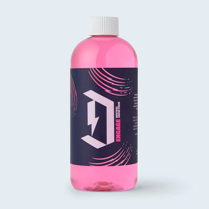 Duel Auto Care - Engage - pH Neutral Snow Foam 500ml - Car Detailing