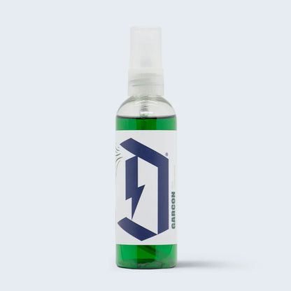 Duel Autocare Garcon Car Air Freshener
