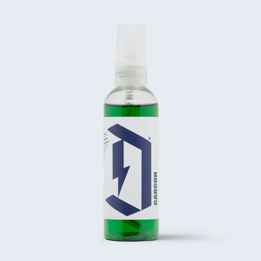 Duel Autocare Garcon Car Air Freshener