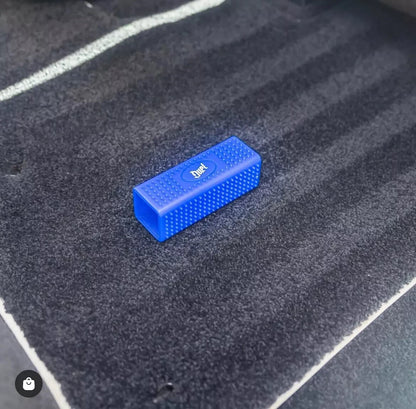 Duel Autocare - Car Interior Pet Hair Remover Detailing Tool - Official Stockist