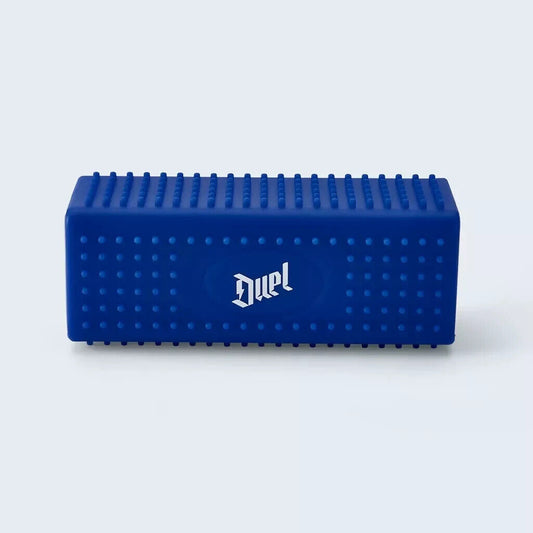 Duel Autocare - Car Interior Pet Hair Remover Detailing Tool - Official Stockist