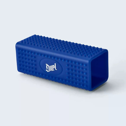Duel Autocare - Car Interior Pet Hair Remover Detailing Tool - Official Stockist